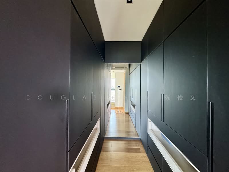 Additional image 10 of 78 Upper Serangoon View