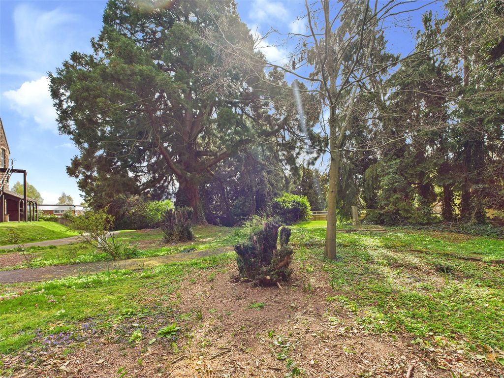 Additional image 34 of 10 bed detached house for saleWalford Road, Ross-On-Wye, Herefordshire HR9