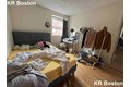 26 Allston St Apt 10, Boston, MA, 02134