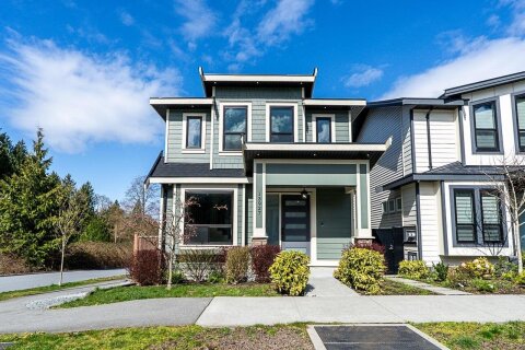 Additional image 7 of 13927 60 Avenue, Surrey, BC, V3X 0K7