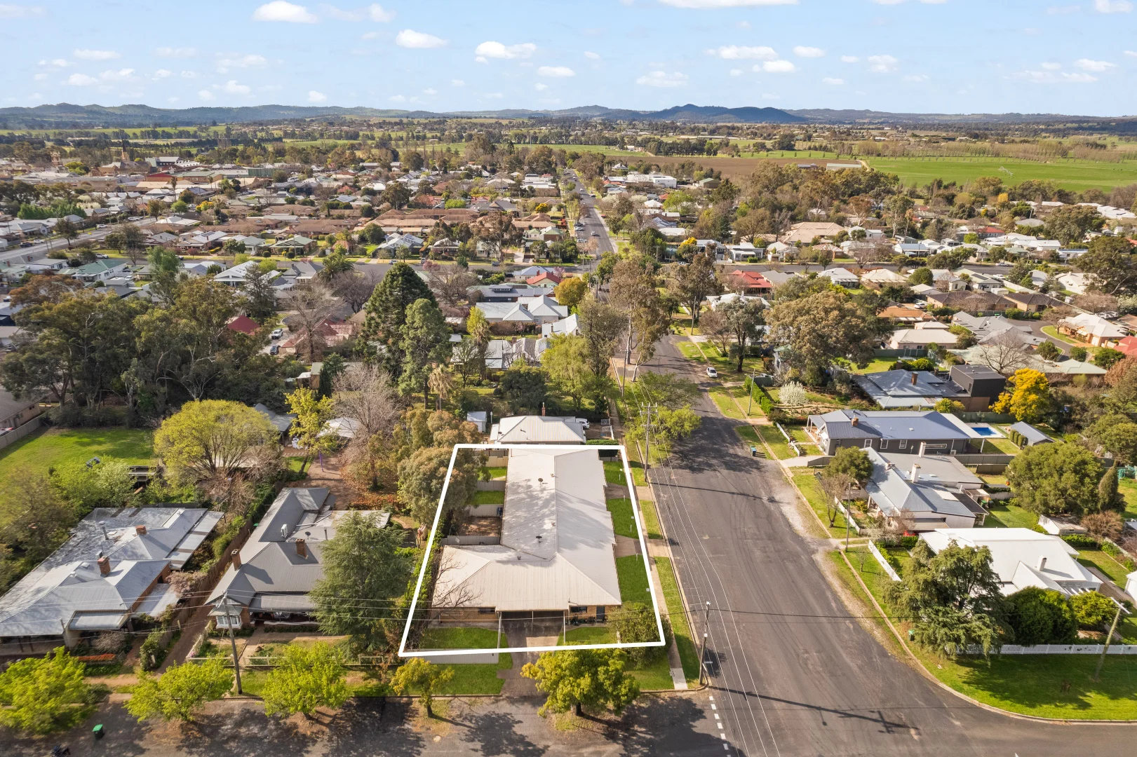 Additional image 30 of 28 Denison Street, Mudgee NSW 2850