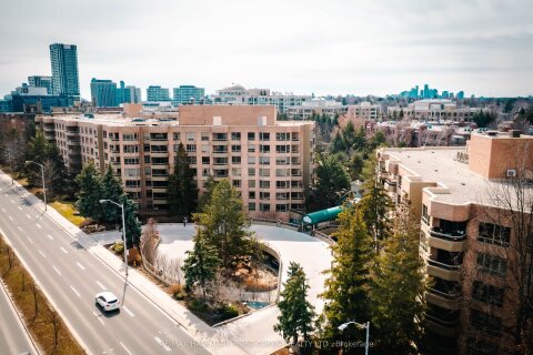 Additional image 7 of 303-1200 Don Mills Road, Toronto, ON, M3B 3N8