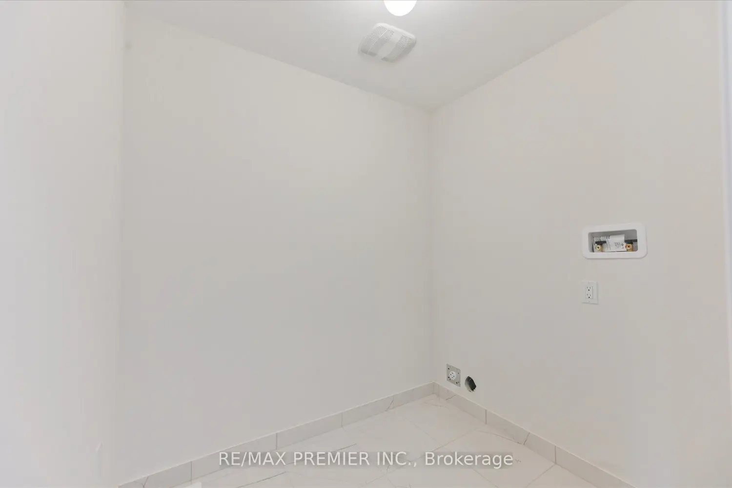 Additional image 17 of 33 Hickey Lane