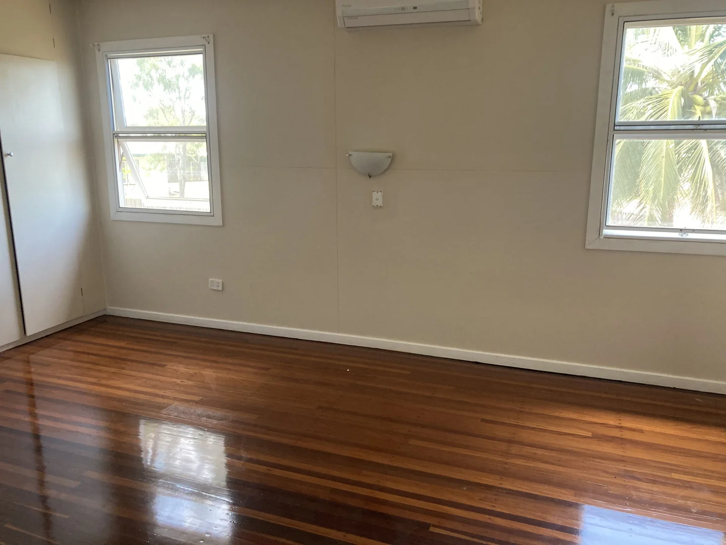 Additional image 18 of 223 Slade Point Road, Slade Point QLD 4740