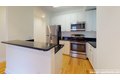 Additional image 7 of 1 Chauncy St Apt 14, Cambridge, MA, 02138