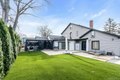 Additional image 41 of 3 Maple St, Glenwood Landing, NY, 11547