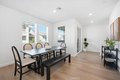 Additional image 21 of 2392 Haley Point Dr Unit 104, Ventura, CA, 93003