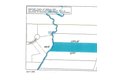 Additional image 68 of 3303 Vermont Rd, Woodstock, IL, 60098