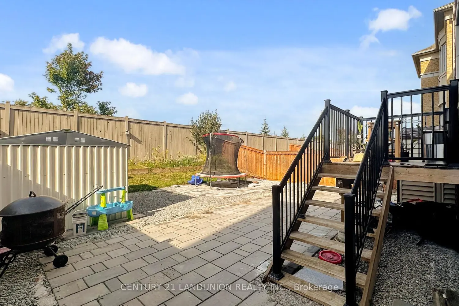 Additional image 20 of 234 Touch Gold Crescent