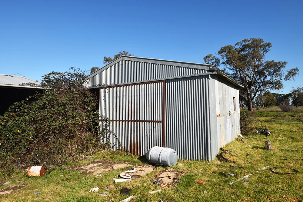 Additional image 19 of 2418 Henderson Road, Girgarre VIC 3624