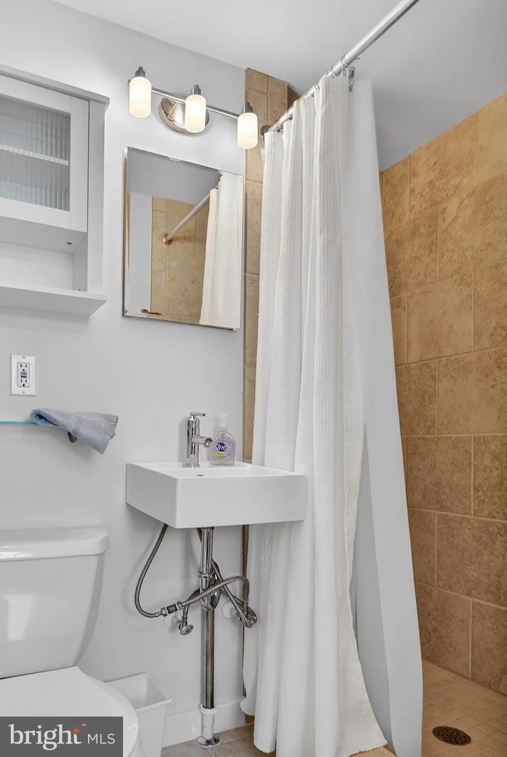 Additional image 32 of 11 Newbold Square Unit 11, Rehoboth Beach, DE 19971