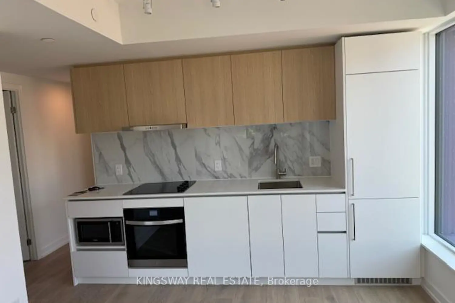 Additional image 14 of 1100 Sheppard Avenue 608