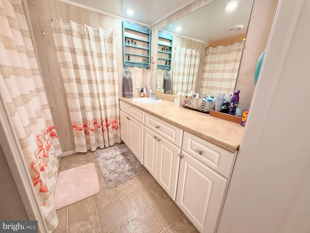 Additional image 22 of 34731 Clew Street Unit E-377, Long Neck, DE 19966