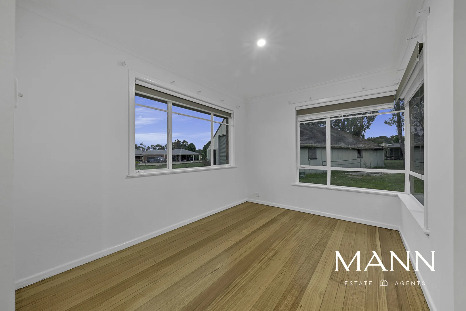 Additional image 9 of 163 William Street, Wallan VIC 3756