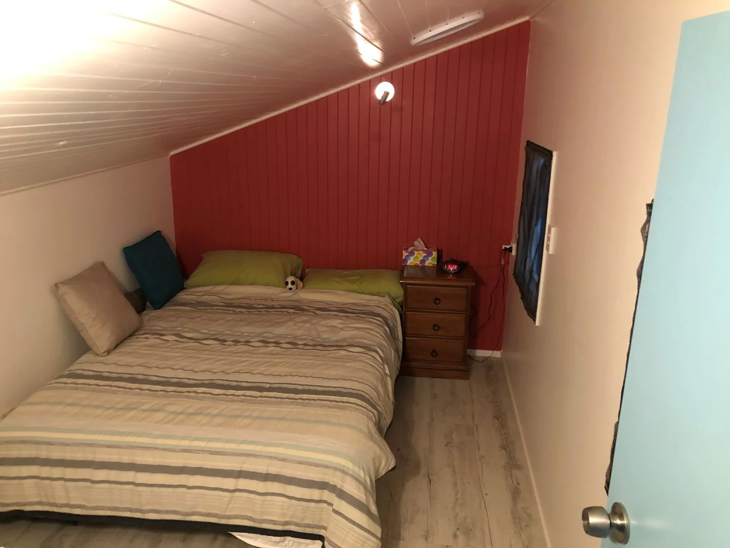 Additional image 9 of Lot 11/1361 Ebsworth Road, Booral NSW 2425