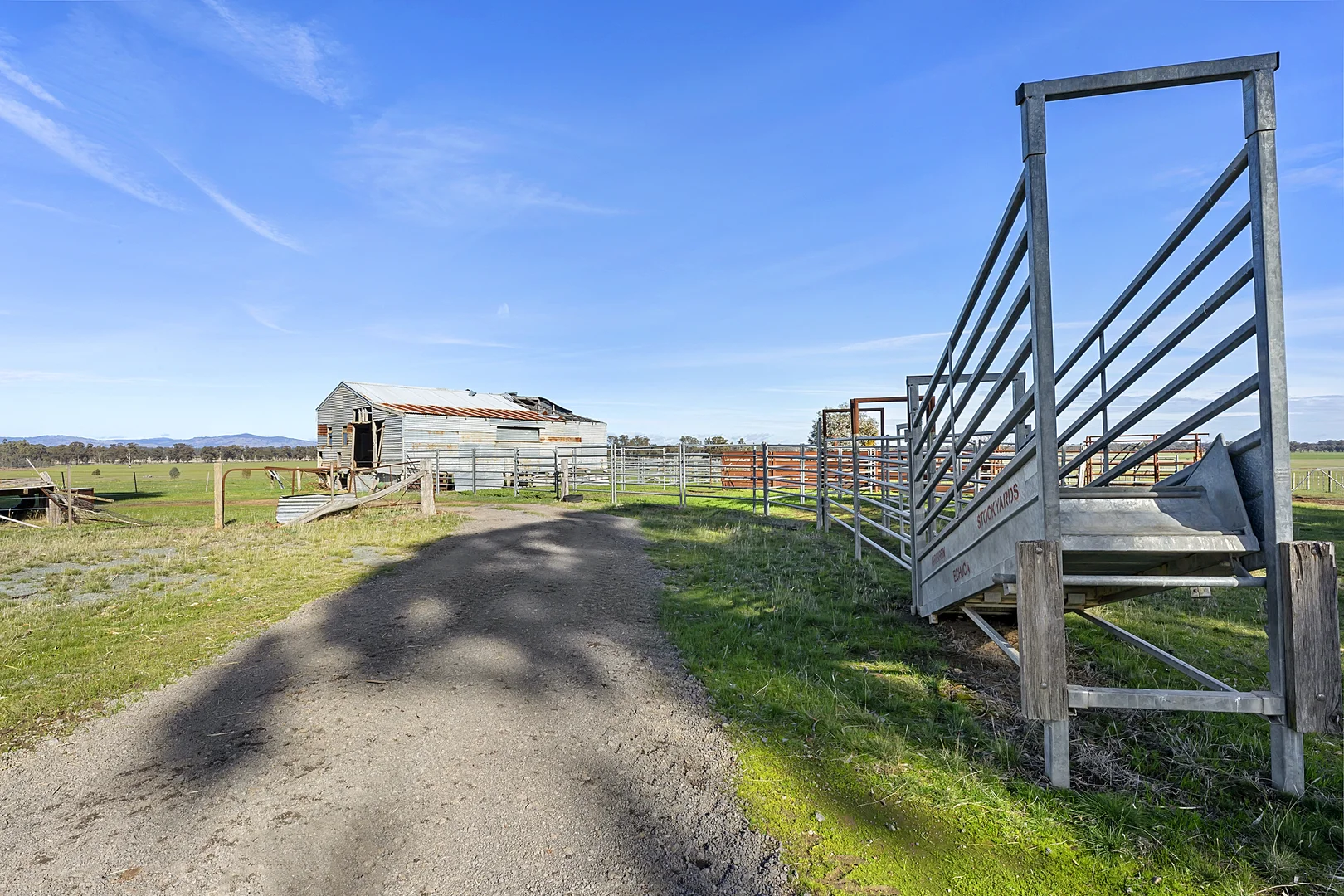 Additional image 27 of 158 Box Hill Lane, Upotipotpon VIC 3669