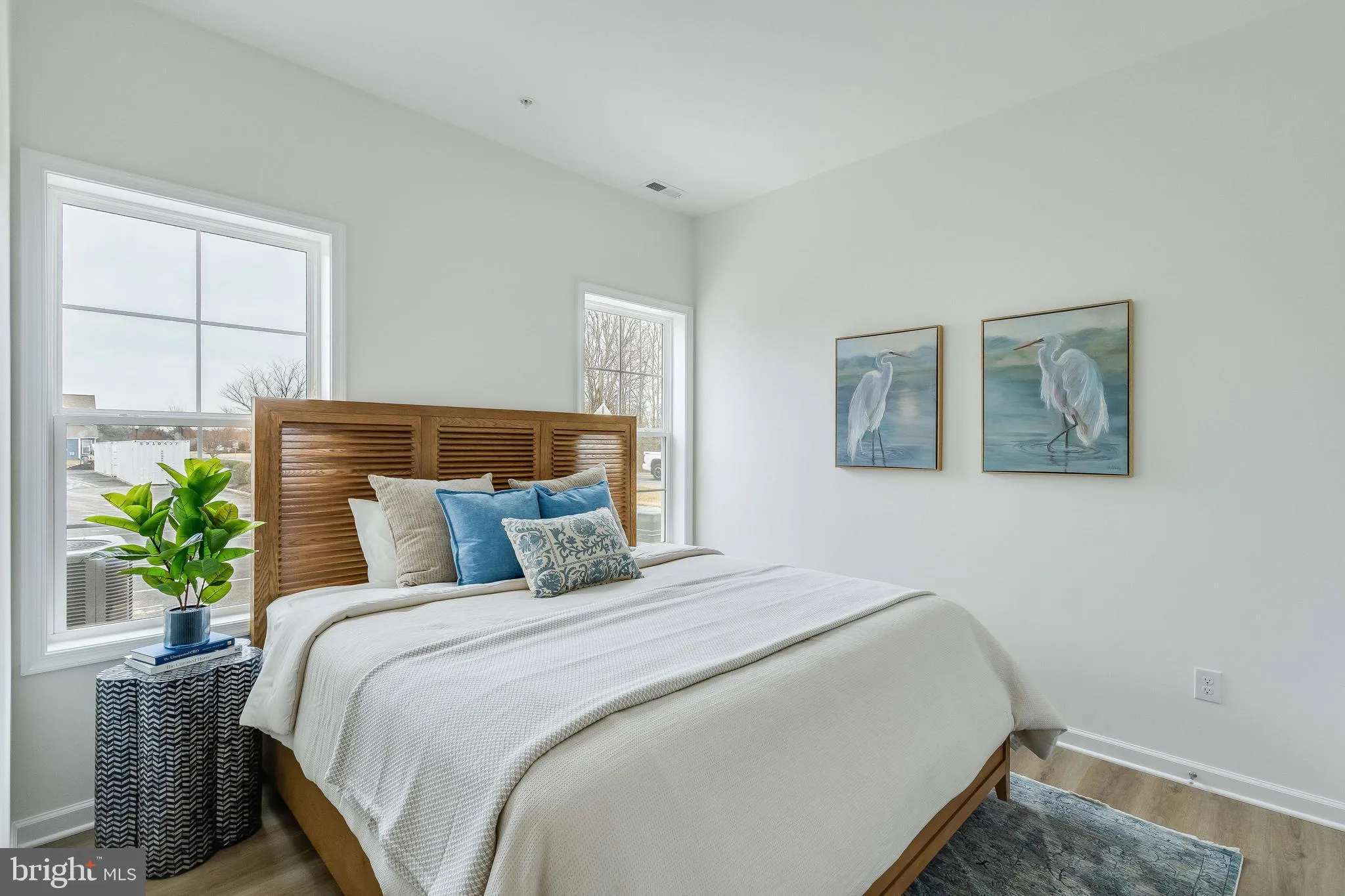 Additional image 85 of 14 Bowers Drive Unit 2, Ocean View, DE 19970