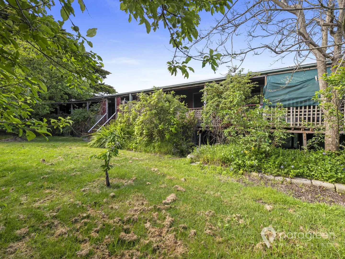 Additional image 17 of 30 Barry Road, Agnes VIC 3962