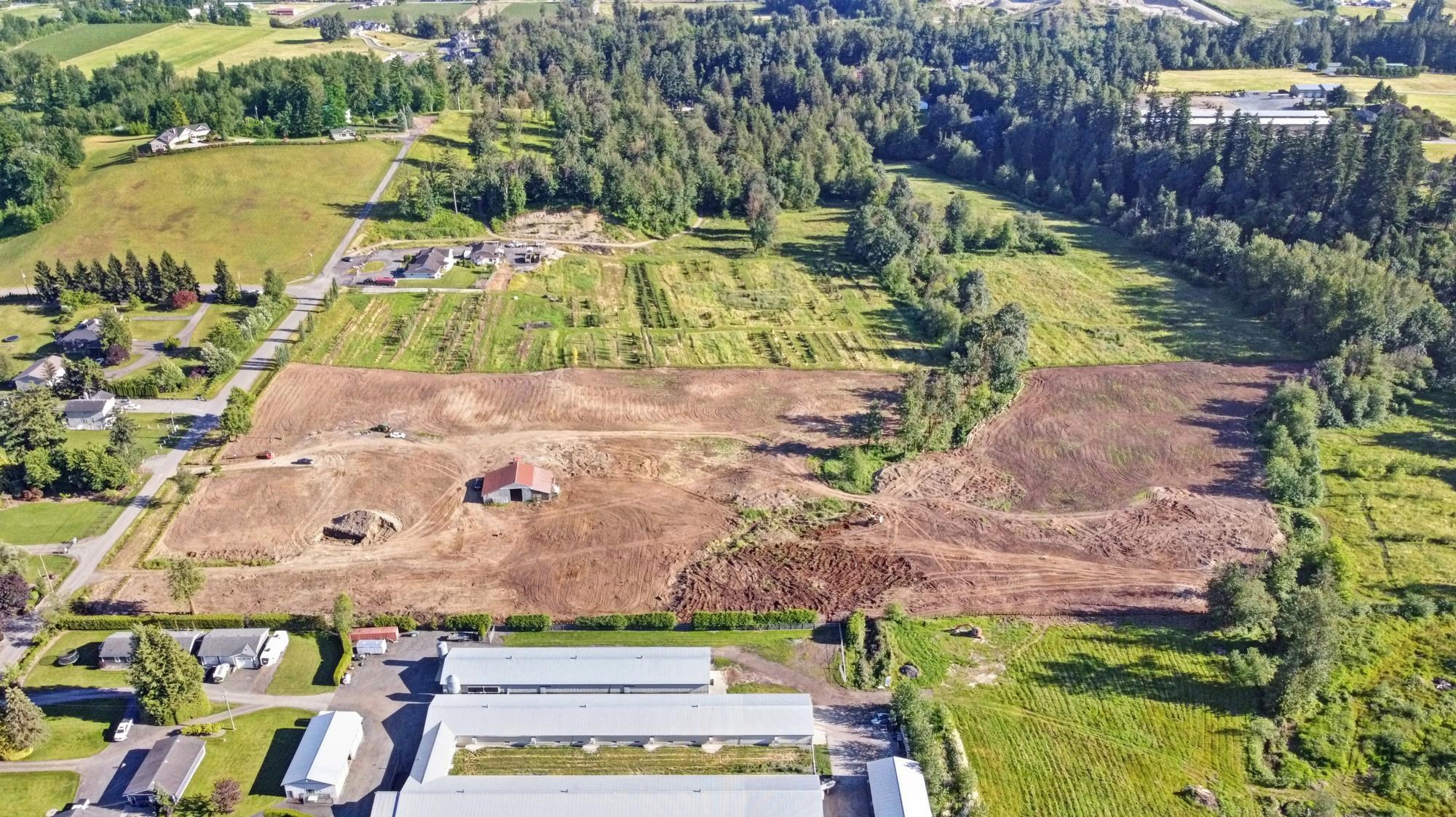 Additional image 5 of 2737 Lock Street, Abbotsford, BC, V4X 1J6