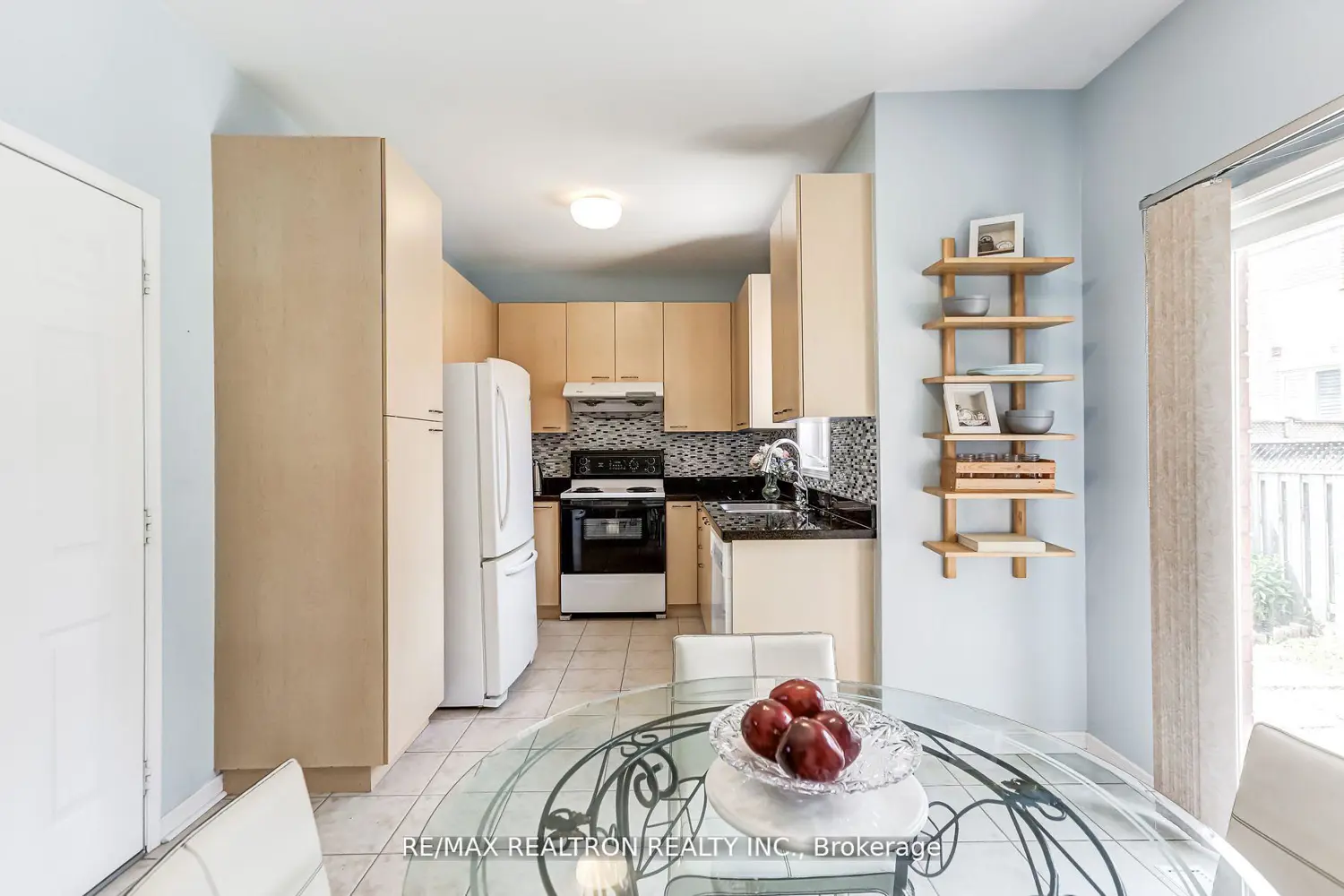 Additional image 6 of 61 Manorwood Drive