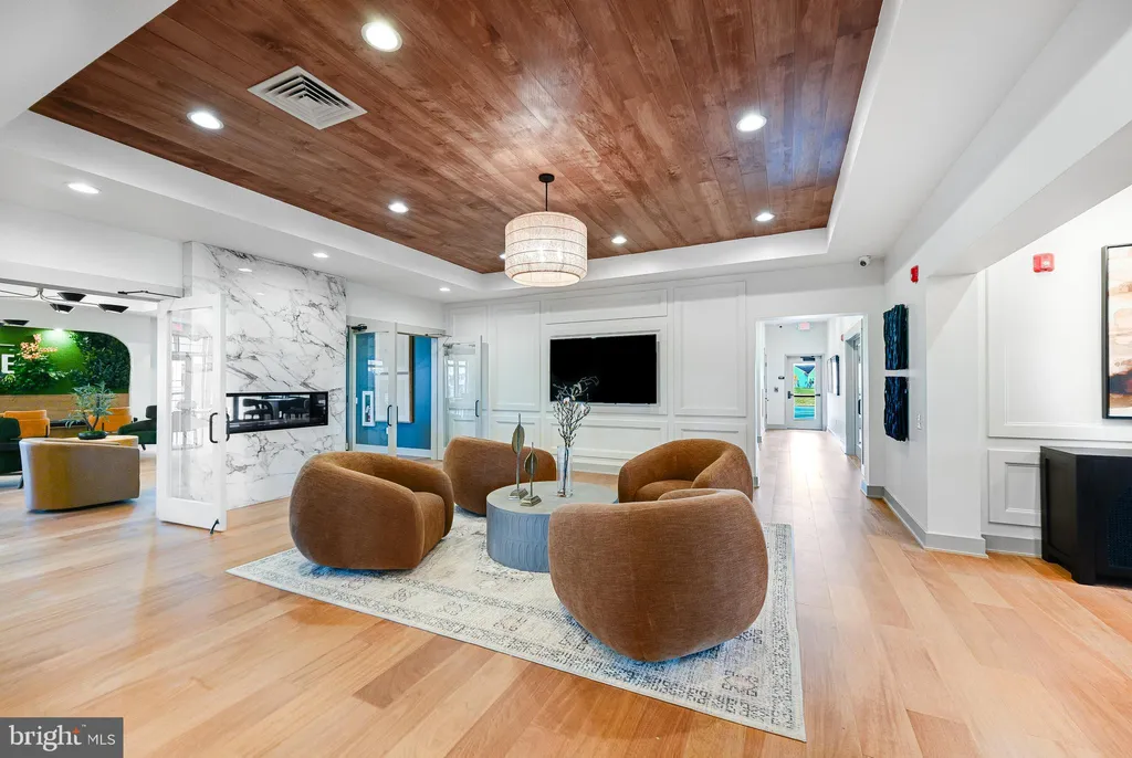 Additional image 33 of 3225 Rye Harbour Way, Middletown, DE 19709