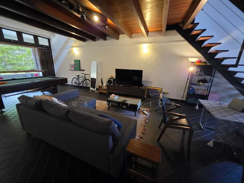 Additional image 7 of Nearby Emerald Hill Road