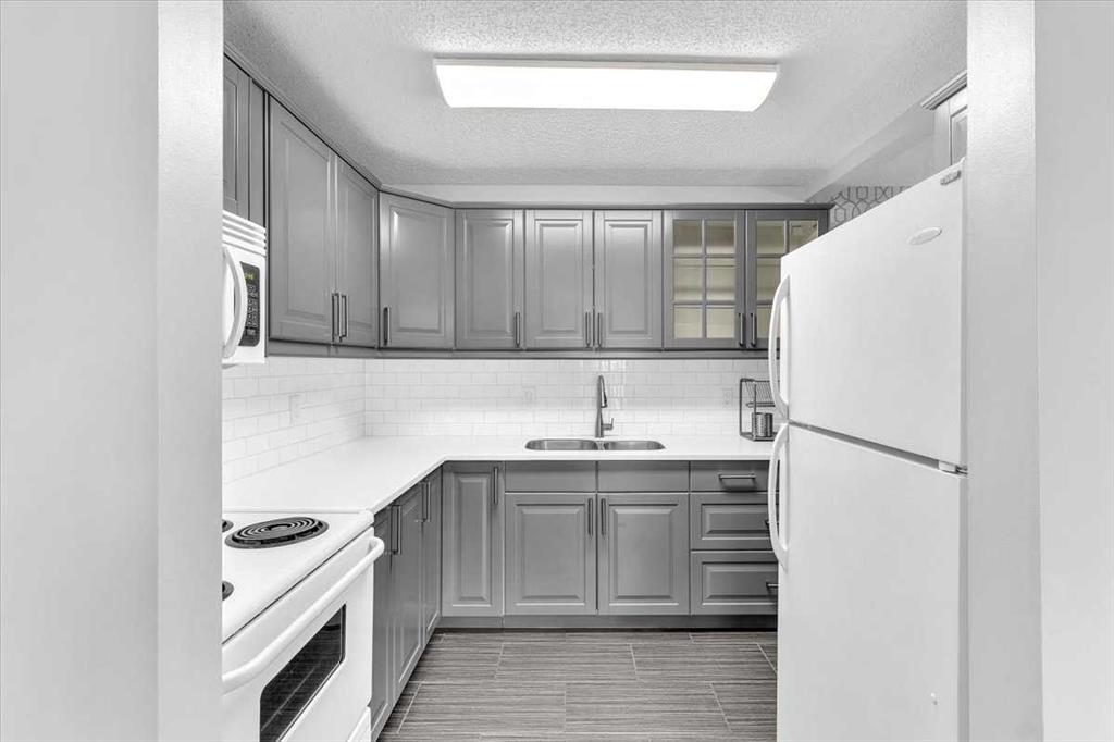 Additional image 6 of 1101-1540 29 Street NW, Calgary, AB, T2R 0B3