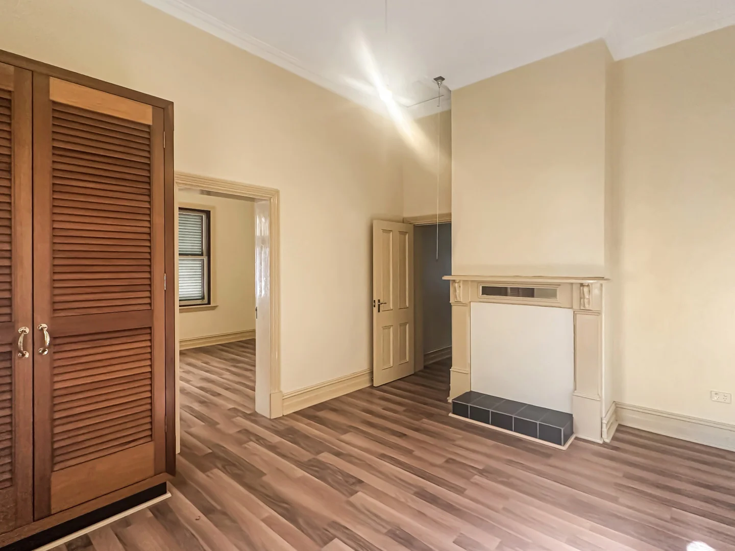 Additional image 7 of 10 Harcourt Street, Cobar NSW 2835