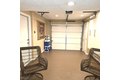 Additional image 23 of 5 Cecilia Pl, Fanwood, NJ, 07023