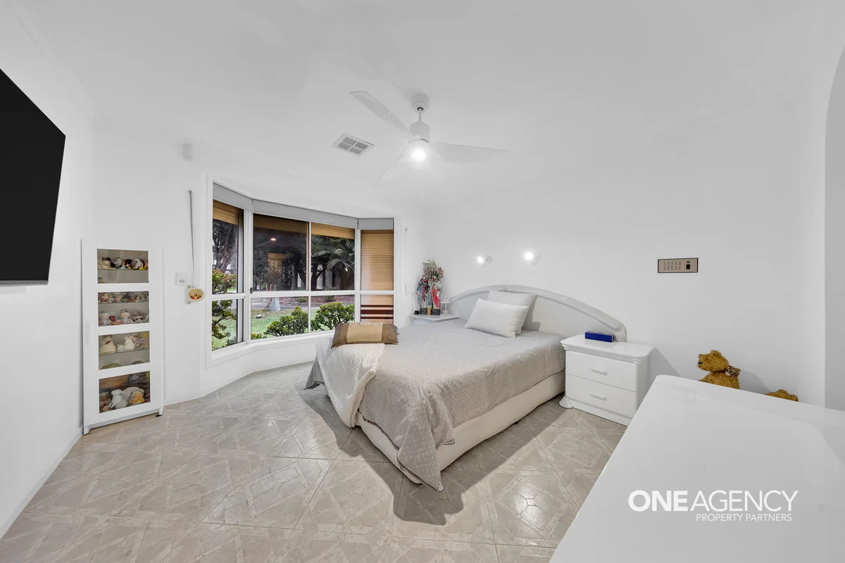 Additional image 11 of 19 Balmoral St South, Altona Meadows VIC 3028