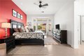 Additional image 23 of 36627 Crown St, Palm Desert, CA, 92211