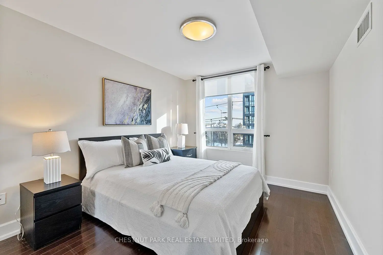 Additional image 9 of 650 Sheppard Avenue 414