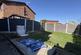 Additional image 17 of Greenacres Road, Oldham