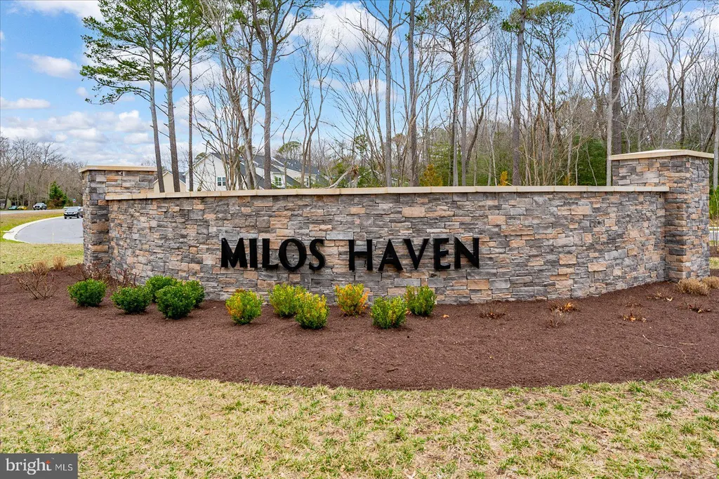 Additional image 3 of 31760 Shad Creek Way, Frankford, DE 19945