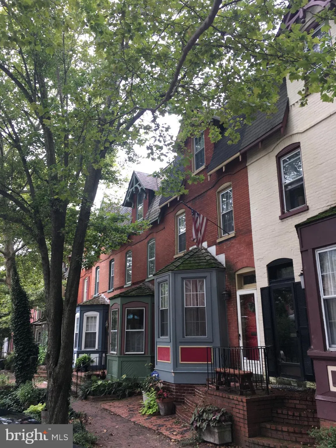 Additional image 16 of 1019 N Monroe Street, Wilmington, DE 19801