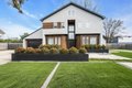 3 Maple St, Glenwood Landing, NY, 11547