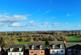 Additional image 26 of Chesterton Way, Weston, Crewe