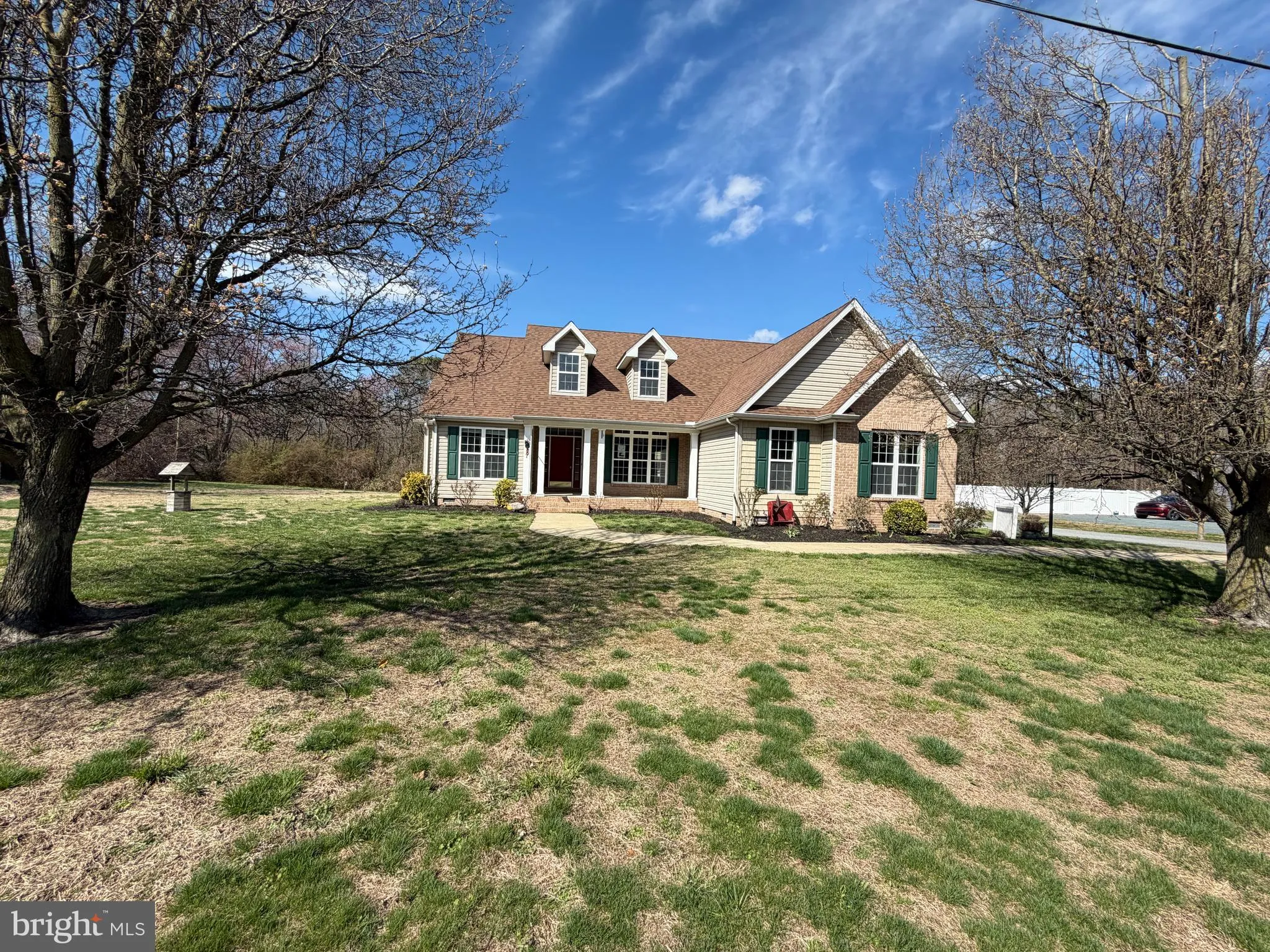 Additional image 49 of 8617 Portsville Road, Laurel, DE 19956