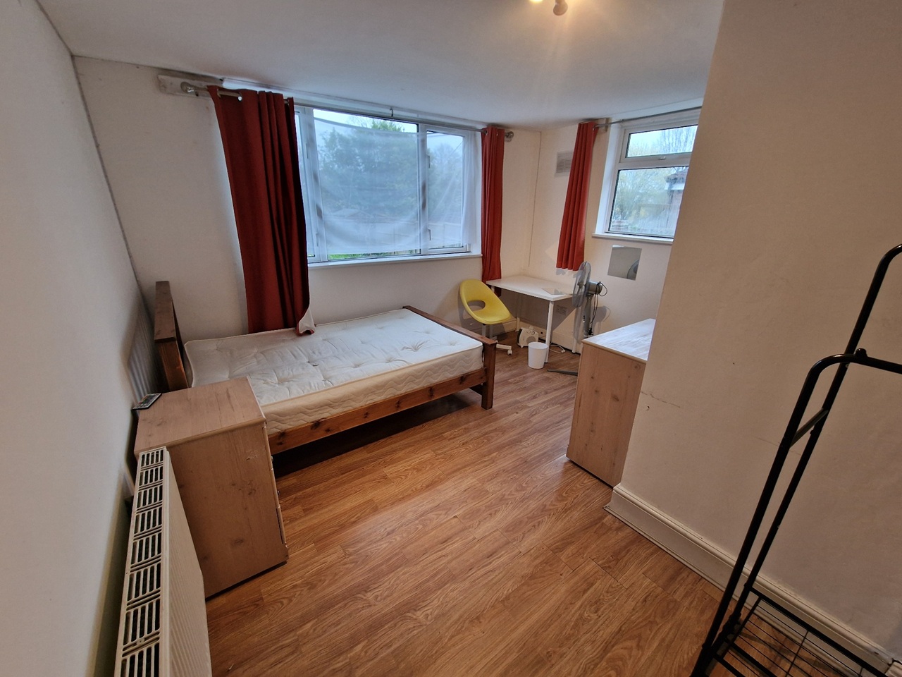 Room in a Shared House, Umberslade Road, B29, N1 7GU