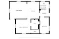Additional image 40 of 4609 N Madison St, Spokane, WA, 99205