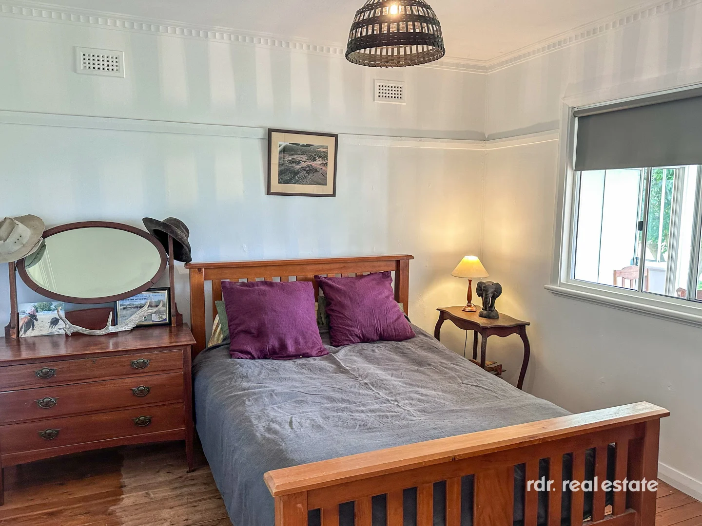 Additional image 9 of 354 Pollocks Lane, Little Plain, Inverell NSW 2360