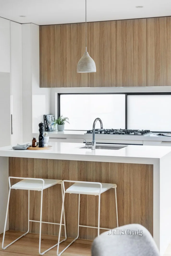 Additional image 5 of 3/77 York Street, Richmond VIC 3121