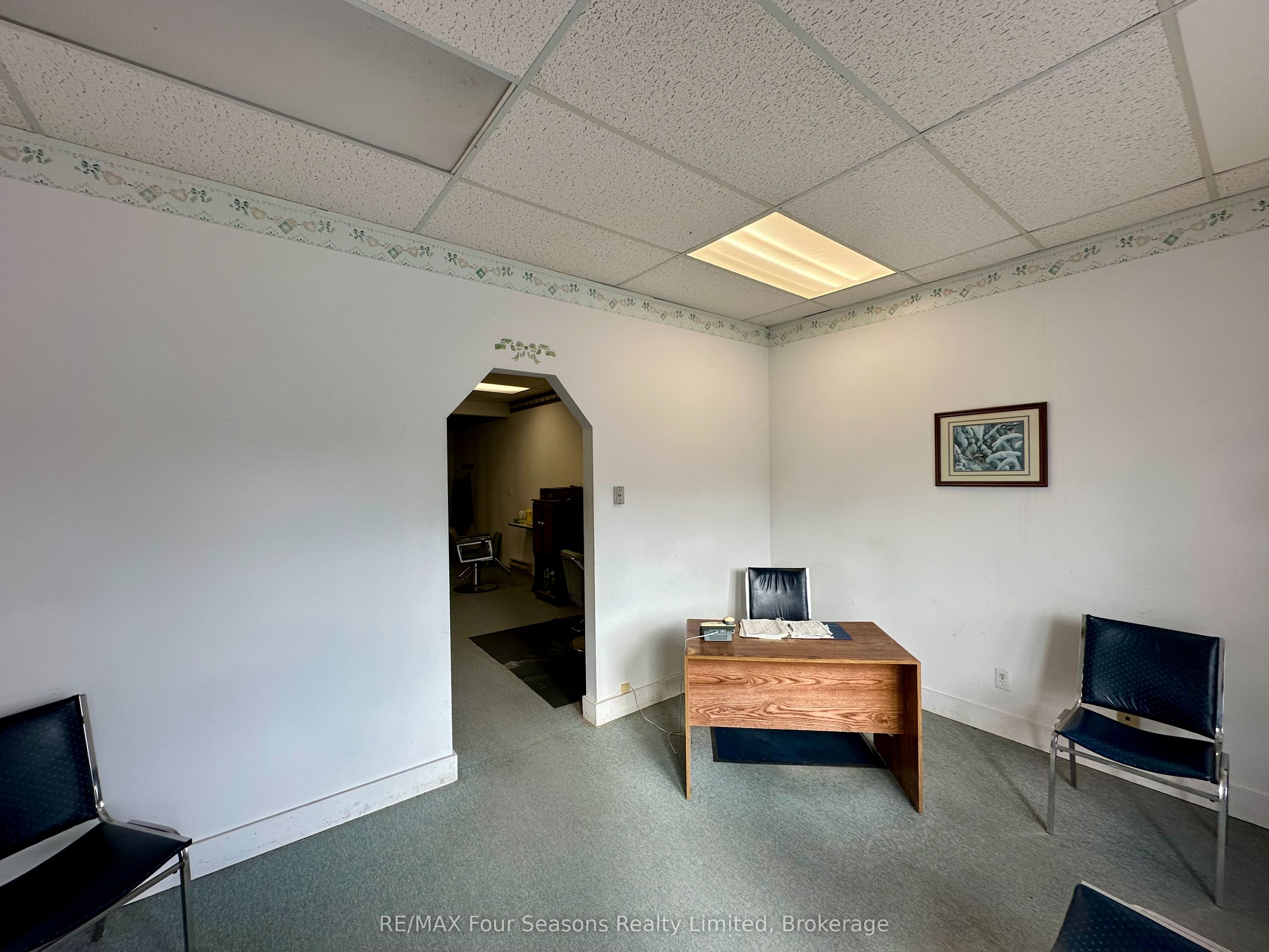 Additional image 4 of C2-206 Perry Street, Clearview, ON, L0M 1S0