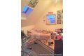 Additional image 2 of 167 Pearl St Apt 3, Somerville, MA, 02145