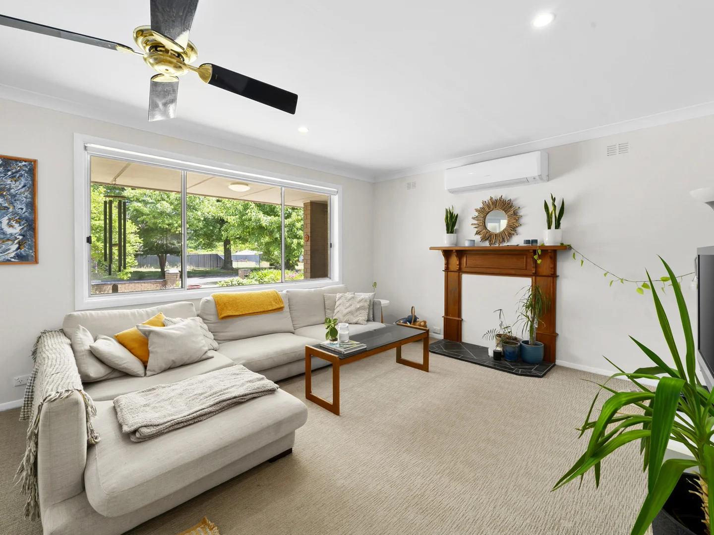 Additional image 3 of 30 Hawthorn Lane, Bright VIC 3741