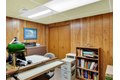 Additional image 27 of 3303 Vermont Rd, Woodstock, IL, 60098