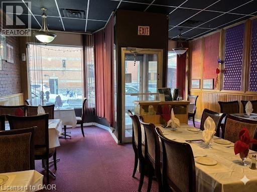 Additional image 4 of 201 James Street North, Hamilton, ON, L8R2L2