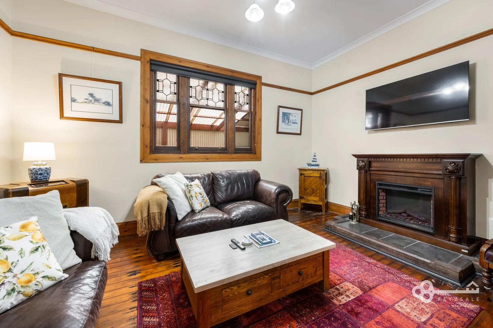 Additional image 3 of 82 Meylin Street, Port Macdonnell SA 5291