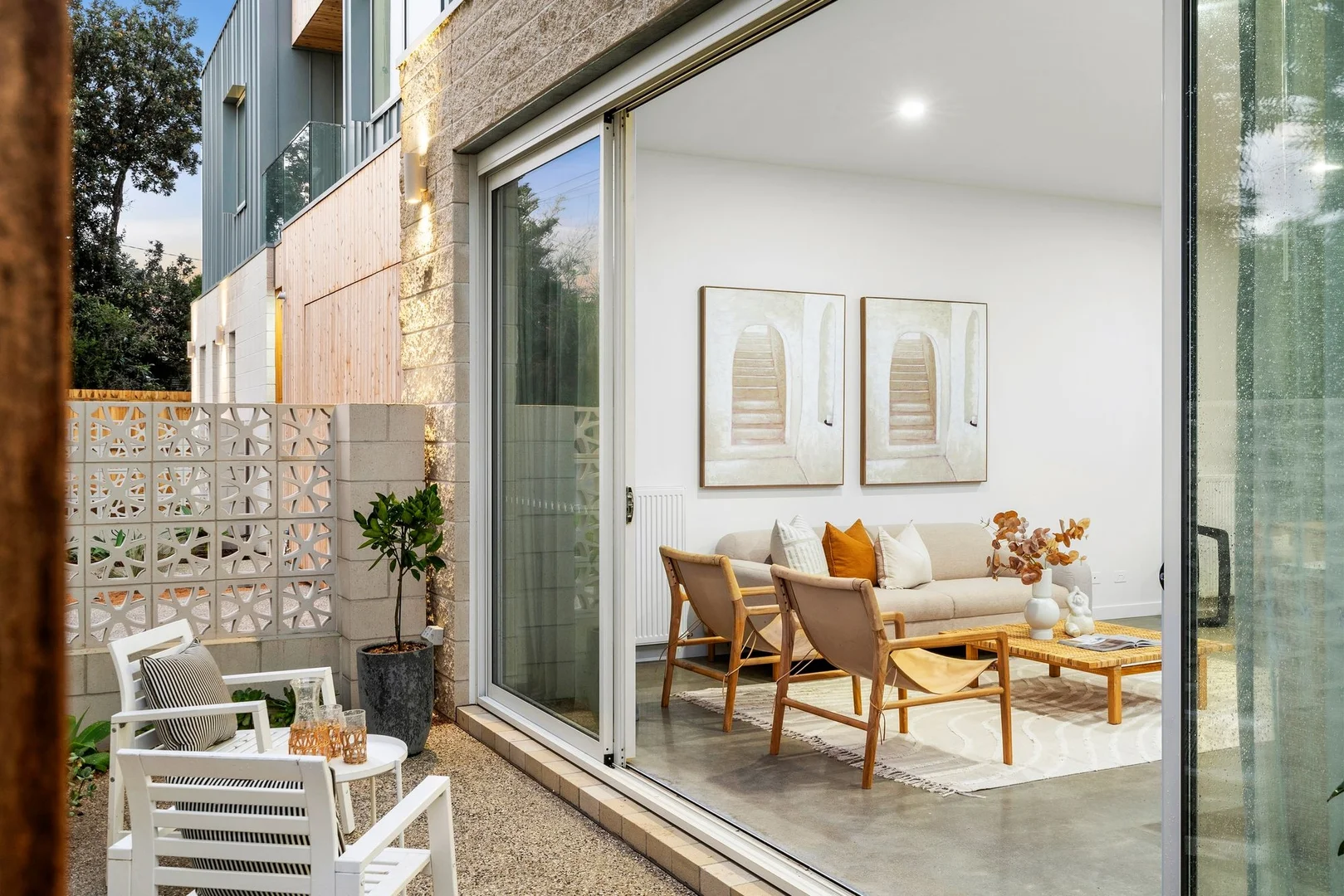 Additional image 14 of 745 Batman Road, Indented Head VIC 3223