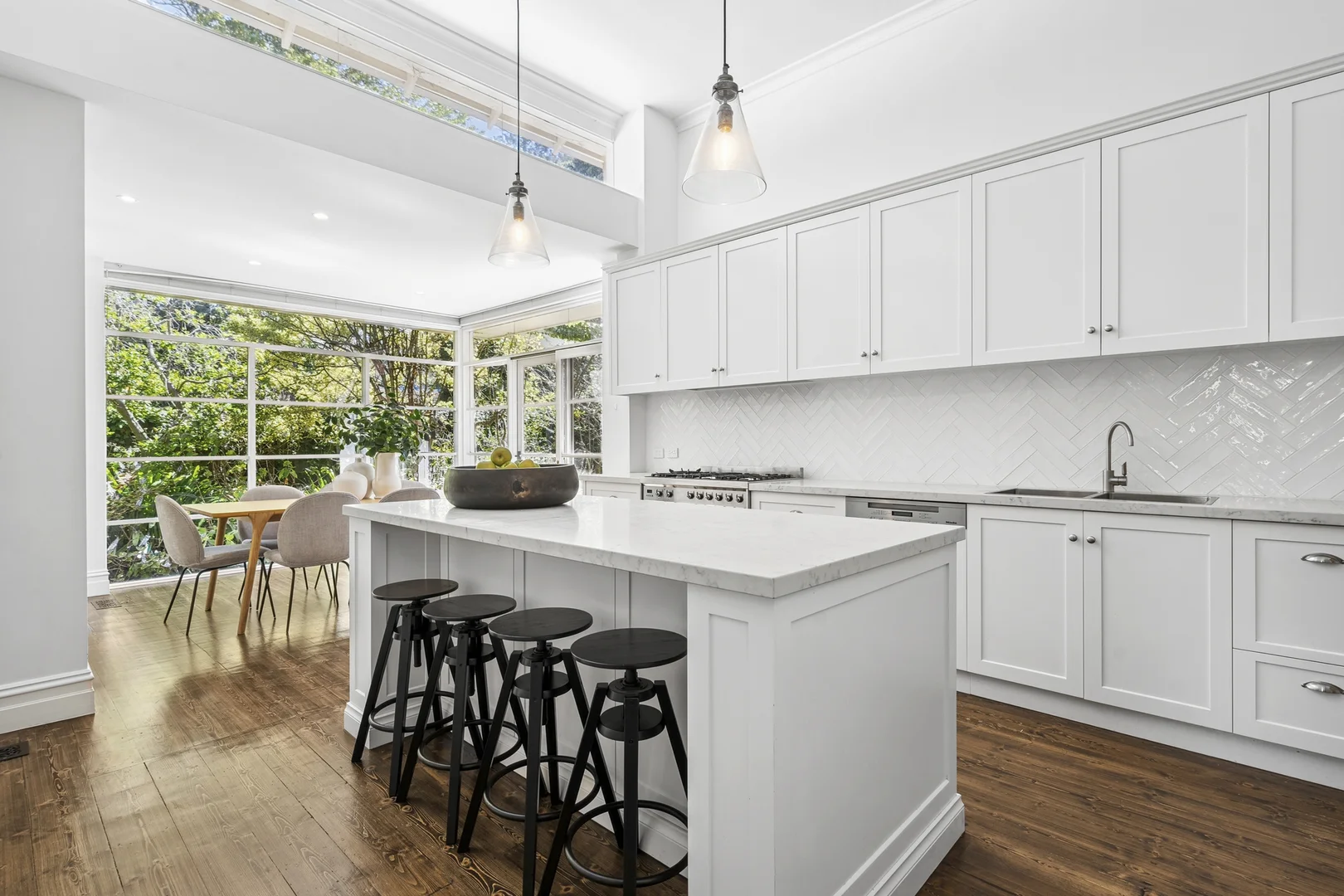 Additional image 9 of 141 Noble Street, Newtown VIC 3220